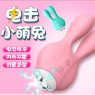 LILO 来乐电击兔